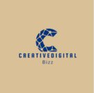 Creative Digital Bizz